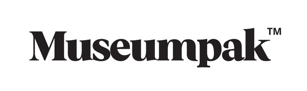 Museumpak™
