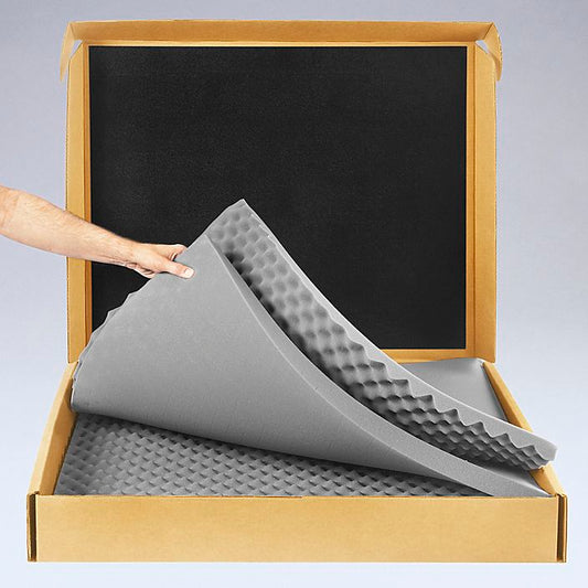 How to Pack a Painting for Shipping (Step-by-Step Guide)