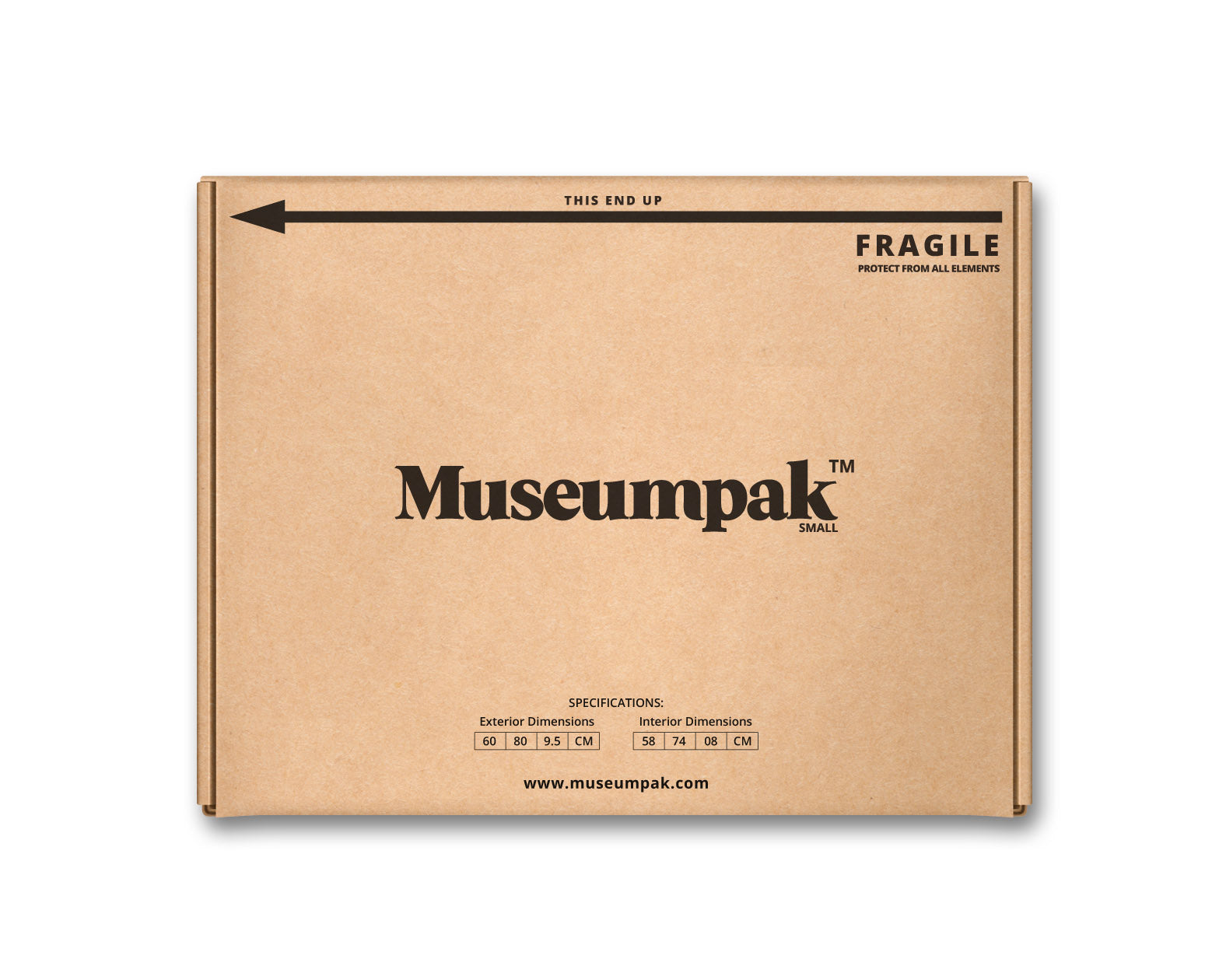 Museumpak Art Shipping Boxes museumpak-art-shipping-boxes
